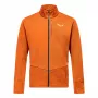 Salewa Pedroc PL 3 heren fleecejas kurkuma L