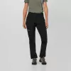 Salewa Puez Dolomia 2 damesbroek - Black Out - EU 36 (S)