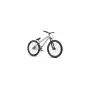 Radio Asura Pro Bike, maat 26