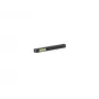 Ledlenser W2R Work zwart LED accu-inspectielamp