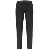 Salewa Pedroc 2 Durastretch Regular broek heren - Black Out - 48 (M)