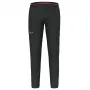 Salewa Pedroc 2 DST Regular broek - Black Out - 50 (L)