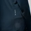 Salewa Puez Altavia Polarlite fleecejas dames Navy Blazer EU 38 (M)