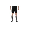 DYNAFIT Heren Speed Dryarn Naadloze Boxershorts - Black Out