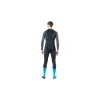 Dynafit Heren Speed Dryarn Langarm T-Shirt