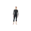 Dynafit Heren Speed Dryarn Langarm T-Shirt