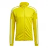 adidas Squadra 21 Heren Trainingssweatshirt Geel GP6465 L