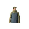 Dynafit Tigrad GTX Heren Hardshell-jack GORE-TEX Military Green XL