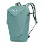 Salewa Pedroc Mate 22 rugzak 22L Willow - Speed Hiking & MTB