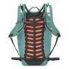 Salewa Pedroc Mate 22 rugzak 22L Willow - Speed Hiking & MTB
