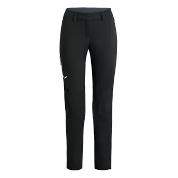 Salewa Puez Orval 2 DST damesbroek