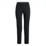 Salewa Puez Orval 2 DST damesbroek
