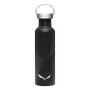 Salewa Aurino Fles 0,75L Black Out Dots