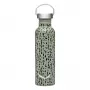 Salewa Aurino fles 0,75L Shadow Spotted