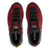 Salewa Alp Trainer 2 GTX dameswandelschoen Syrah
