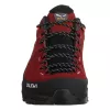 Salewa Alp Trainer 2 GTX dameswandelschoen Syrah
