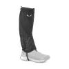 Salewa Puez PTX Trekking-gamaschen Black Out Maat M