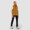 Salewa Pedroc 2 DST Regular dames wandelbroek - Black Out - 36 (S)