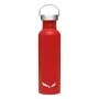 Salewa Aurino 0,75 l vlammen-Dolomieten aluminium fles
