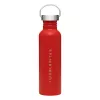 Salewa Aurino 0,75 l vlammen-Dolomieten aluminium fles