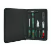 BOSCH Easy Starter 14-delige handgereedschapsset met koffer
