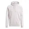 adidas Squadra 21 sweat hoody Team Grey Four GT6635 2XL