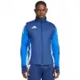 adidas Tiro 24 Competition Winterized heren vest Team Royal Blue S