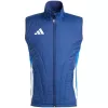 adidas Tiro 24 Competition Winterized heren vest Team Royal Blue S
