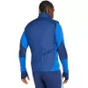adidas Tiro 24 Competition Winterized heren vest Team Royal Blue S