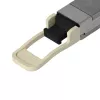 BlueOptics QSFP-DD 400GBASE-DR4 transceiver, MPO-12, 1310nm, 500m SMF, compatibel met Finisar FTCD8613E2PCM