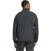 adidas Tiro 25 Competition Presentation heren trainingstop zwart S