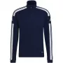 adidas Squadra 21 trainingstop heren Team Navy Blue maat S HC6283