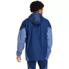 adidas Tiro 25 Competition all-weather herenjack Navy Blue XL