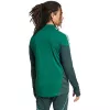 adidas Tiro 25 Competition trainingstop heren groen JI8938 maat M