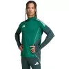 adidas Tiro 25 Competition trainingstop heren groen JI8938 maat M