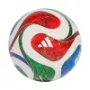 adidas World Cup 26 Trionda Pro Sala futsalbal JD8033 FIFA Quality Pro