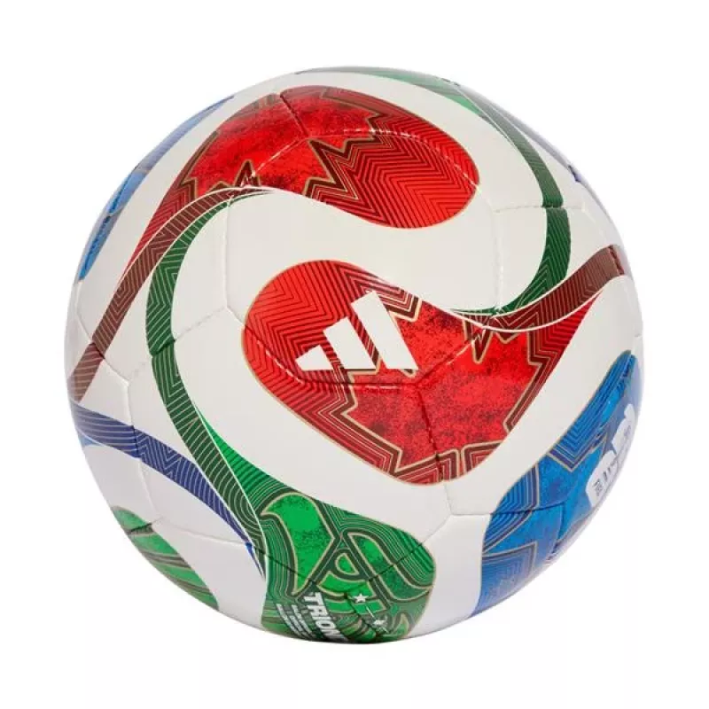 adidas World Cup 26 Trionda Pro Sala futsalbal JD8033 FIFA Quality Pro