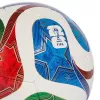 adidas World Cup 26 Trionda Pro Sala futsalbal JD8033 FIFA Quality Pro
