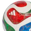 adidas World Cup 26 Trionda Pro Sala futsalbal JD8033 FIFA Quality Pro
