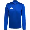 adidas Entrada 26 herentrainingsshirt Team Royal Blue S