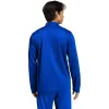 adidas Entrada 26 herentrainingsshirt Team Royal Blue S