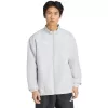 adidas Entrada 26 Presentation herensweatshirt grijs L