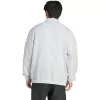adidas Entrada 26 Presentation herensweatshirt grijs L