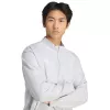 adidas Entrada 26 Presentation herensweatshirt grijs L