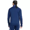 adidas Heren Tiro 24 Winterized Hoodie Team Navy Blue/Wit Maat M