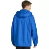 adidas Heren Tiro 26 League Windbreaker Jack Blauw 2XL