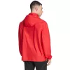 adidas Entrada 26 Multi Heren Presentatiejack Team Power Red/Wit L