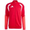 adidas Tiro 26 Competition Trainingsjack Heren Rood M