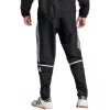 adidas Squadra 25 Presentatie Voetbalbroek voor Heren Zwart 2XL