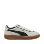 Puma Club Klassika SD dames-sneaker Puma Black/Puma White maat 37